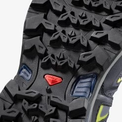 SALOMON Women X ULTRA 3 WIDE MID GTX W -Best Fishing Sale l40129600 2 xedapie603kn1h1d