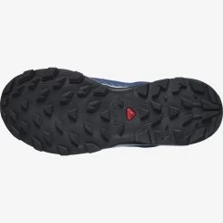 SALOMON WOMENS OUTBOUND PRISM GTX W -Best Fishing Sale l41271400 7 yqfpu33fe5hfqadd