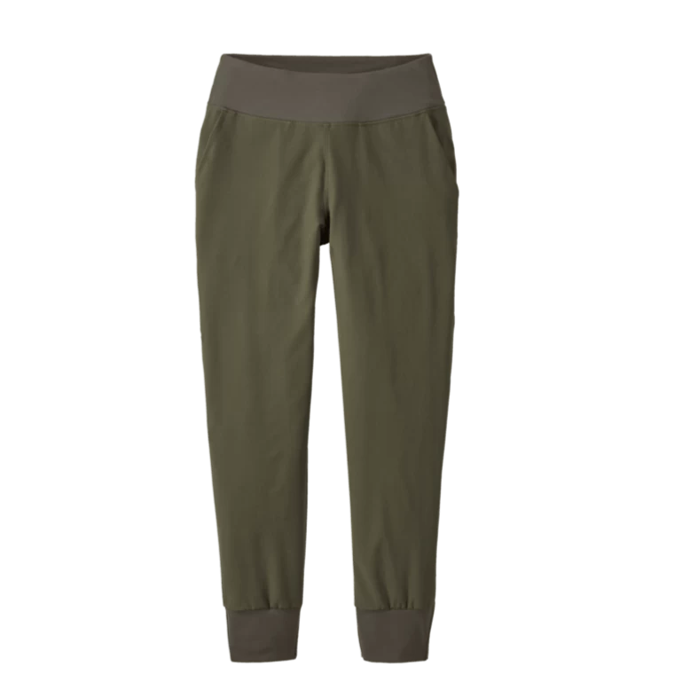 Patagonia Womens Happy Hike Studio Pants Sale 2 Patagonia Womens Happy Hike Studio Pants Sale - Image 2