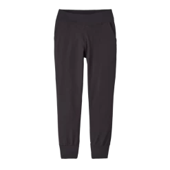 Patagonia Womens Happy Hike Studio Pants Sale