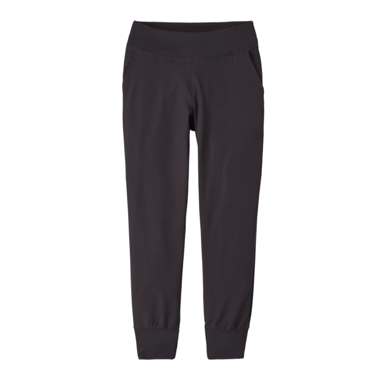 Patagonia Womens Happy Hike Studio Pants Sale 1 Patagonia Womens Happy Hike Studio Pants Sale