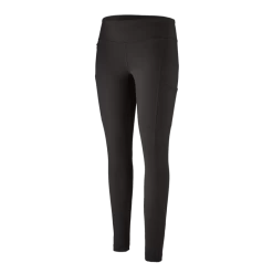 Patagonia Womens Pack Out Tights
