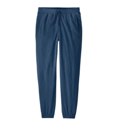 Patagonia Womens Micro D Joggers