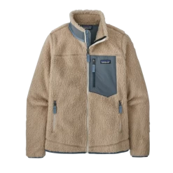 Best Fishing Sale -Best Fishing Sale large 23074 DNPG P