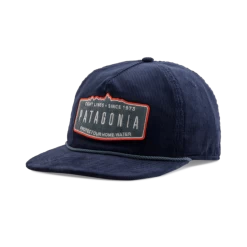 Patagonia Fly Catcher Hat Sale
