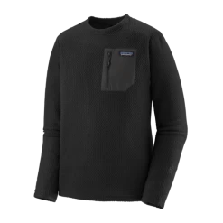 Patagonia Mens R1 Air Crew Sale