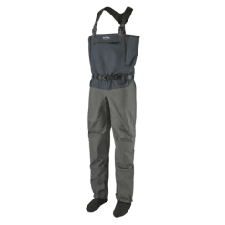 Patagonia Swiftcurrent Expedition Waders