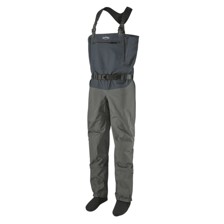 Patagonia Swiftcurrent Expedition Waders 1 Patagonia Swiftcurrent Expedition Waders
