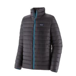 Patagonia Mens Down Sweater Sale