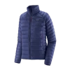 Patagonia Womens Down Sweater Sale