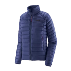 Patagonia Womens Down Sweater Sale