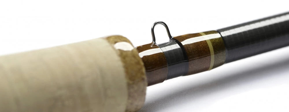 Scott GS 8ft 8in 5wt 4pc 5 Scott GS 8ft 8in 5wt 4pc - Image 5