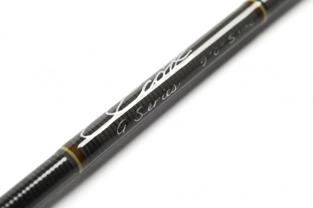 Scott GS 8ft 8in 5wt 4pc 4 Scott GS 8ft 8in 5wt 4pc - Image 4