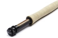 Scott GS 7ft 7in 3wt 4pc -Best Fishing Sale large 7b13c8f7e486aeb50481f88383fdb4f7 Scott G Series 905 4 Reel Seat 16d17687 56cd 4168 8ed1 db3ddd868262