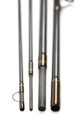 Scott GS 8ft 8in 5wt 4pc 13 Scott GS 8ft 8in 5wt 4pc -Best Fishing Sale large bbb28acd88ec48a650cd77c6a6ea12b7 Scott G Series Ferrules 0cf507df 08ba 4150 82db 27a5723653e5