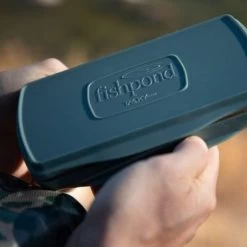 Fishpond Tacky Pescador Fly Box - MagPad 10 Fishpond Tacky Pescador Fly Box - MagPad -Best Fishing Sale lecoq magpad 1 6a493651 1d7b 4ee8 8ebe 3253339840ac