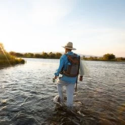 Fishpond Ridgeline Tech Pack -Best Fishing Sale lecoq ridgelinetechpack 1