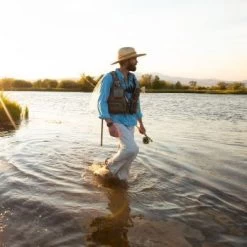 Fishpond Ridgeline Tech Pack -Best Fishing Sale lecoq ridgelinetechpack 3