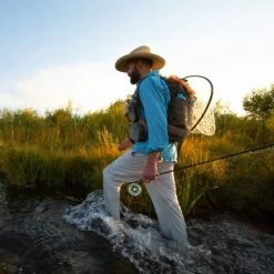 Fishpond Ridgeline Tech Pack -Best Fishing Sale lecoq ridgelinetechpack 4