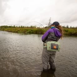 Fishpond Thunderhead Submersible Lumbar ECO -Best Fishing Sale lecoq thunderheadsubmersiblelumbar 3 2 2200x 30fccdd8 750c 4af0 b6b9 1c2a33698b39