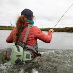 Fishpond Thunderhead Submersible Lumbar ECO -Best Fishing Sale lecoq thunderheadsubmersiblelumbar 4 2 2200x 82155516 781a 40e7 aa9b 1c19a49663cb