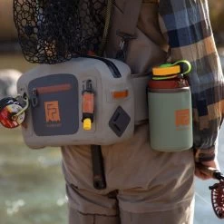 Fishpond Thunderhead Submersible Lumbar ECO -Best Fishing Sale lecoq thunderheadsubmersiblelumbar 5 1 2200x 3d5309d7 6347 4d1b be6a 70a0eabf70c0