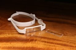 Hareline Mageyes Replacement Lens