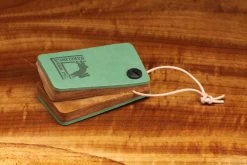 Hareline Amadou Dryer Large