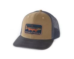 Fishpond Local Hat
