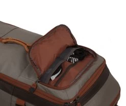 Fishpond Teton Rolling Carry On -Best Fishing Sale luggage stash