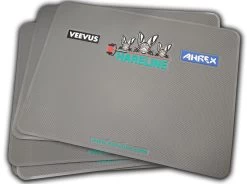 Hareline Mega Tying Pad