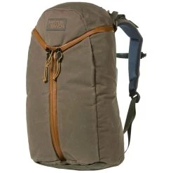 Mystery Ranch Urban Assault 21 -Best Fishing Sale mystery ranch urban assault 21 back pack wood waxed p47824 589466 zoom