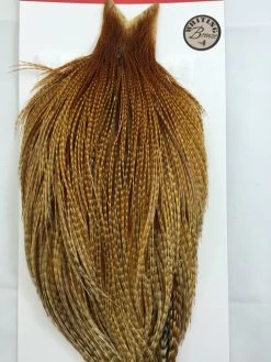 Whiting Bugger Pack 37 Whiting Bugger Pack -Best Fishing Sale nat barred dark ginger