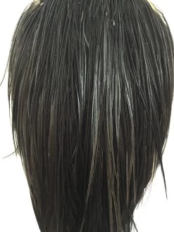 Whiting Bugger Pack 38 Whiting Bugger Pack -Best Fishing Sale nat black