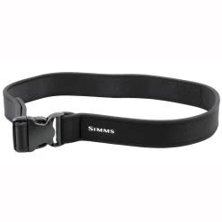 Simms Neoprene Wading Belt