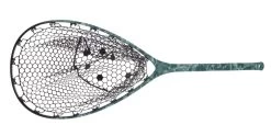 Fishpond Nomad Mid Length Boat Net -Best Fishing Sale nmlbn sc 1100x c1276fe5 34b1 4dbd b74f 0ccec8a33d48