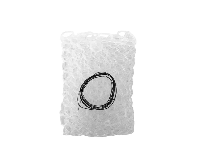 Fishpond Nomad Replacement Rubber Net 2 Fishpond Nomad Replacement Rubber Net - Image 2