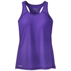 Outdoor Research OR Womens Echo Tank