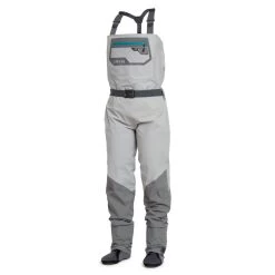 ORVIS WOMENS ULTRALIGHT CONVERTIBLE WADER