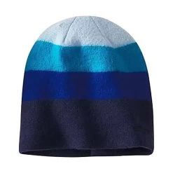 Outdoor Research OR Gradient Beanie