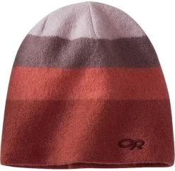 Outdoor Research OR Gradient Beanie -Best Fishing Sale outdoor research gradient beanie alpenglow