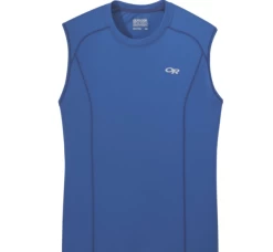 Outdoor Research OR Mens Echo Tank