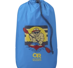 Outdoor Research OR PackOut Ultralight Stuff Sack 10L -Best Fishing Sale outdoor research packout graphic stuff sack 1f9d6343 579b 4f3c 9136 768c682acd30