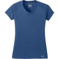 Outdoor Research OR Womens Echo S/S Tee