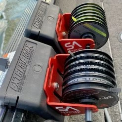 SCIENTIFIC ANGLERS OUTPOST TIPPET HOLDER -Best Fishing Sale outpost1 680x680 1