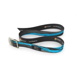 Wingo Basecamp Belt 23 Wingo Basecamp Belt -Best Fishing Sale p 04d90169 1f81 4e9d 889e f2aad0d57f44