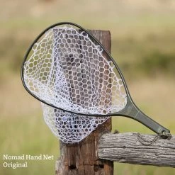 Fishpond Nomad Hand Net -Best Fishing Sale p 7ce1dc75 2693 437a 8592 d1e47b904fde