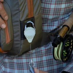 Fishpond Arrowhead Retractor -Best Fishing Sale p 877d5324 6599 4313 ada3 c417851dd904