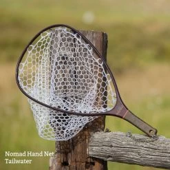 Fishpond Nomad Hand Net -Best Fishing Sale p 91b6c7cf d2d0 488d a970 146bd8149560