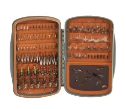 Fishpond Tacky Pescador Fly Box - MagPad 11 Fishpond Tacky Pescador Fly Box - MagPad -Best Fishing Sale p b37cf61d e3b1 402c 94bd b1c45c978c47
